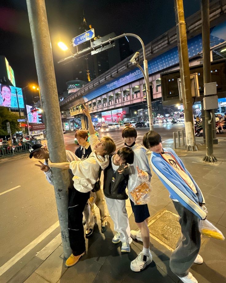 난 엔시티 위시