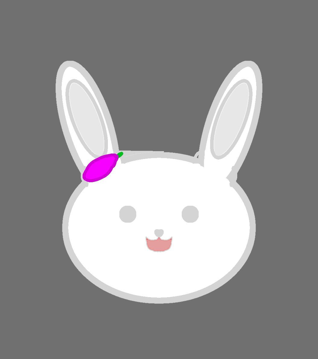 의인화 가능한가요??