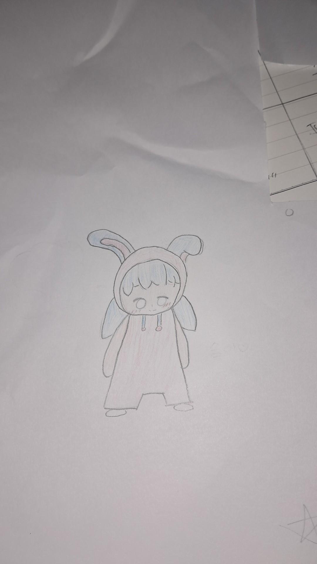 혹시 이거 그려줄수 있어여??