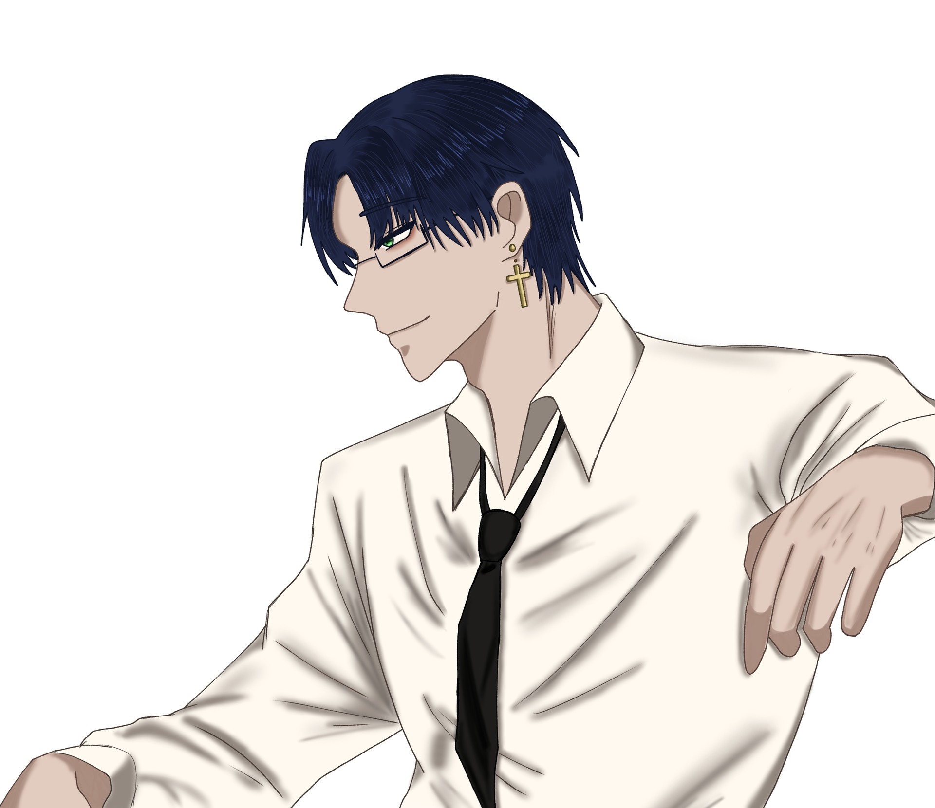 그려주실수 있나욥..