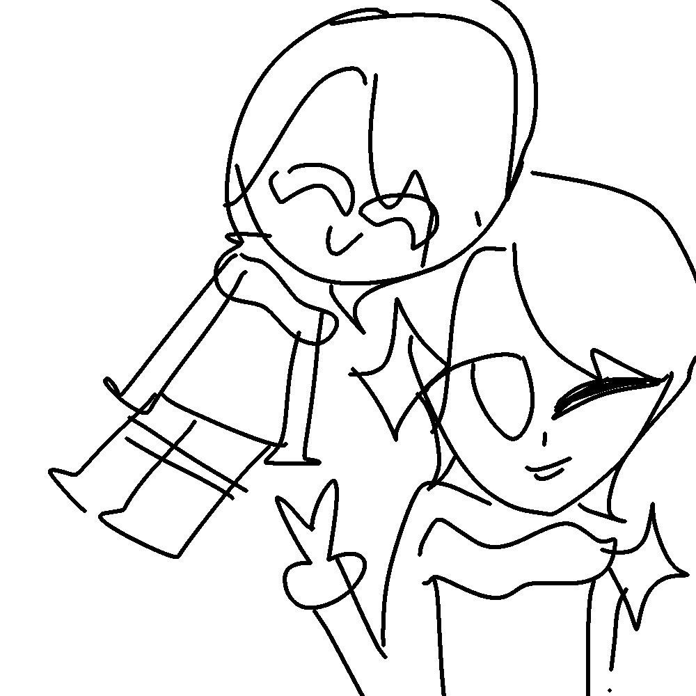 재성해여😭😘😭😭😭대충 그렸어요😢😢😢😢😢😢