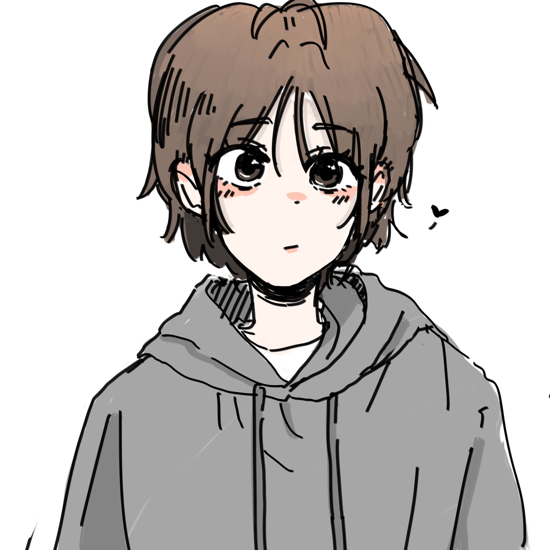 일단 대충 그려봤습니다… 너무 늦었다면 죄송합니다! 