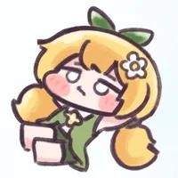 트릭컬을 아십니까