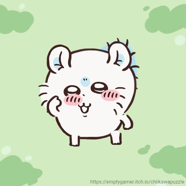 아닠ㅋㅋㅋ 양아치같이 나왔어..ㅠㅠ