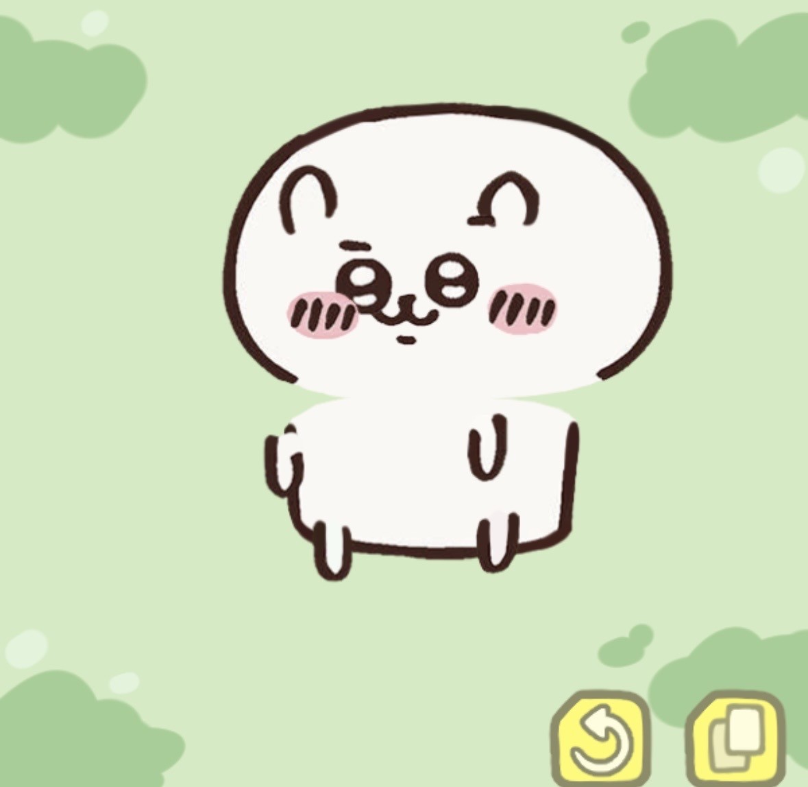 개겹네ㅋㅋㅋㅋㅋㅋㅋㅋㅋ