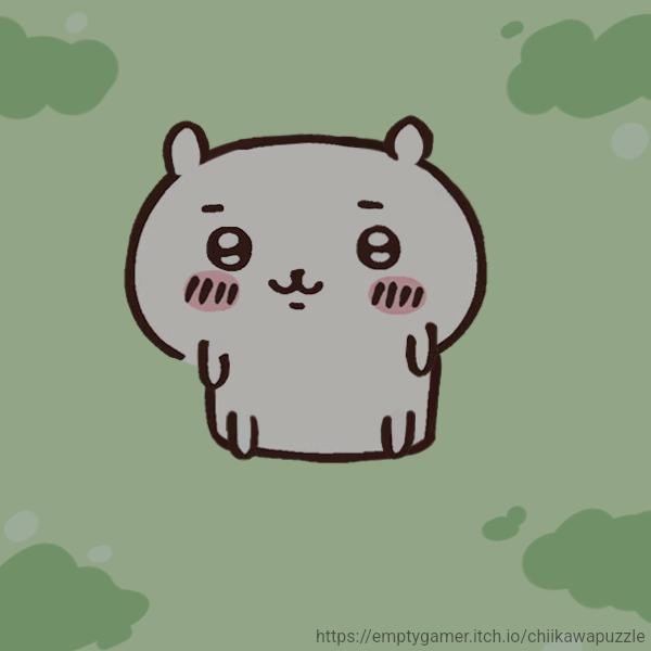 나 재능 있을지도