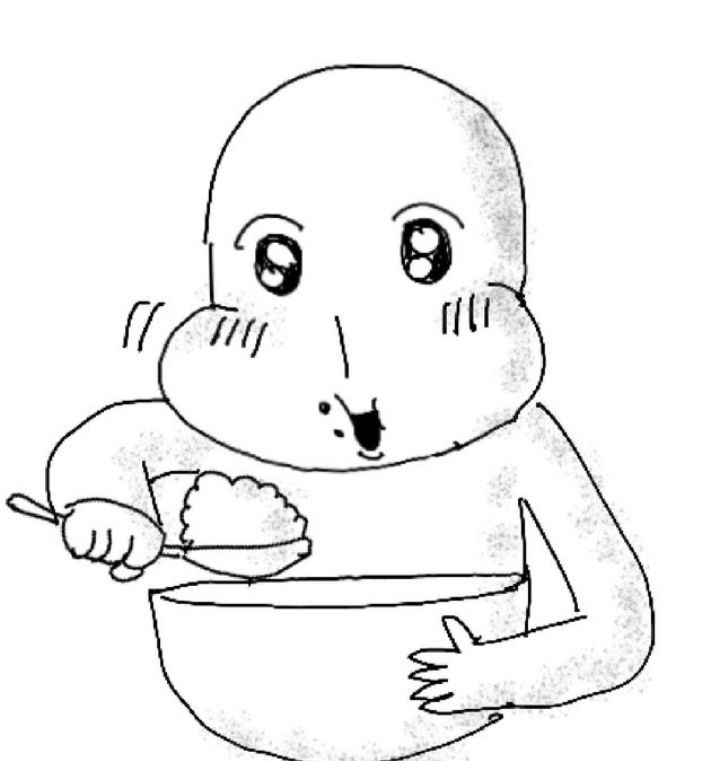 감사합니다 잘 머글게용~~
(그런 의미에서 저도 몇개 뿌릴게욥ㅋㅋ)