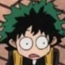 이걸 어떻게 다 써요