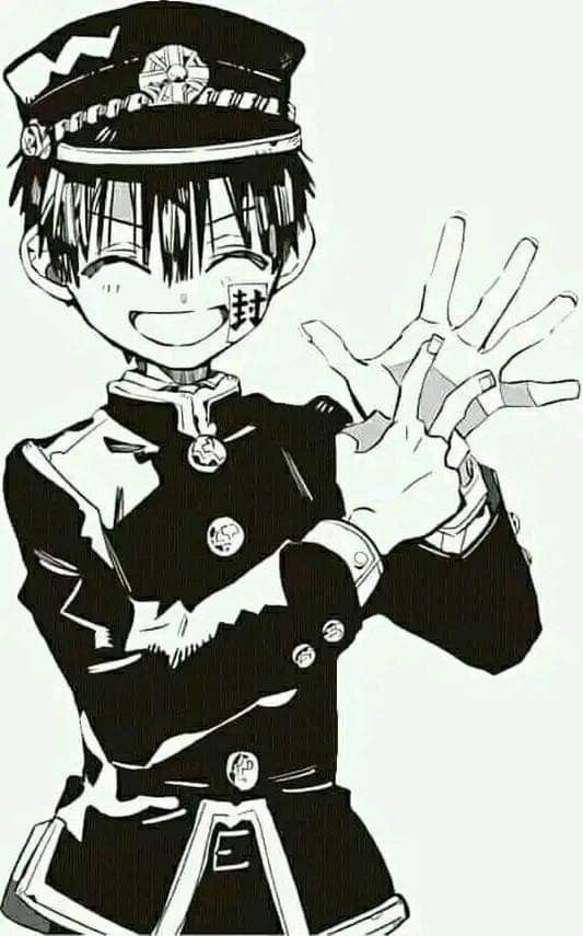 하나코오 고양이로 되나요..?