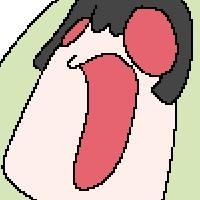 낙서의 정의는 대체 어디까지인가