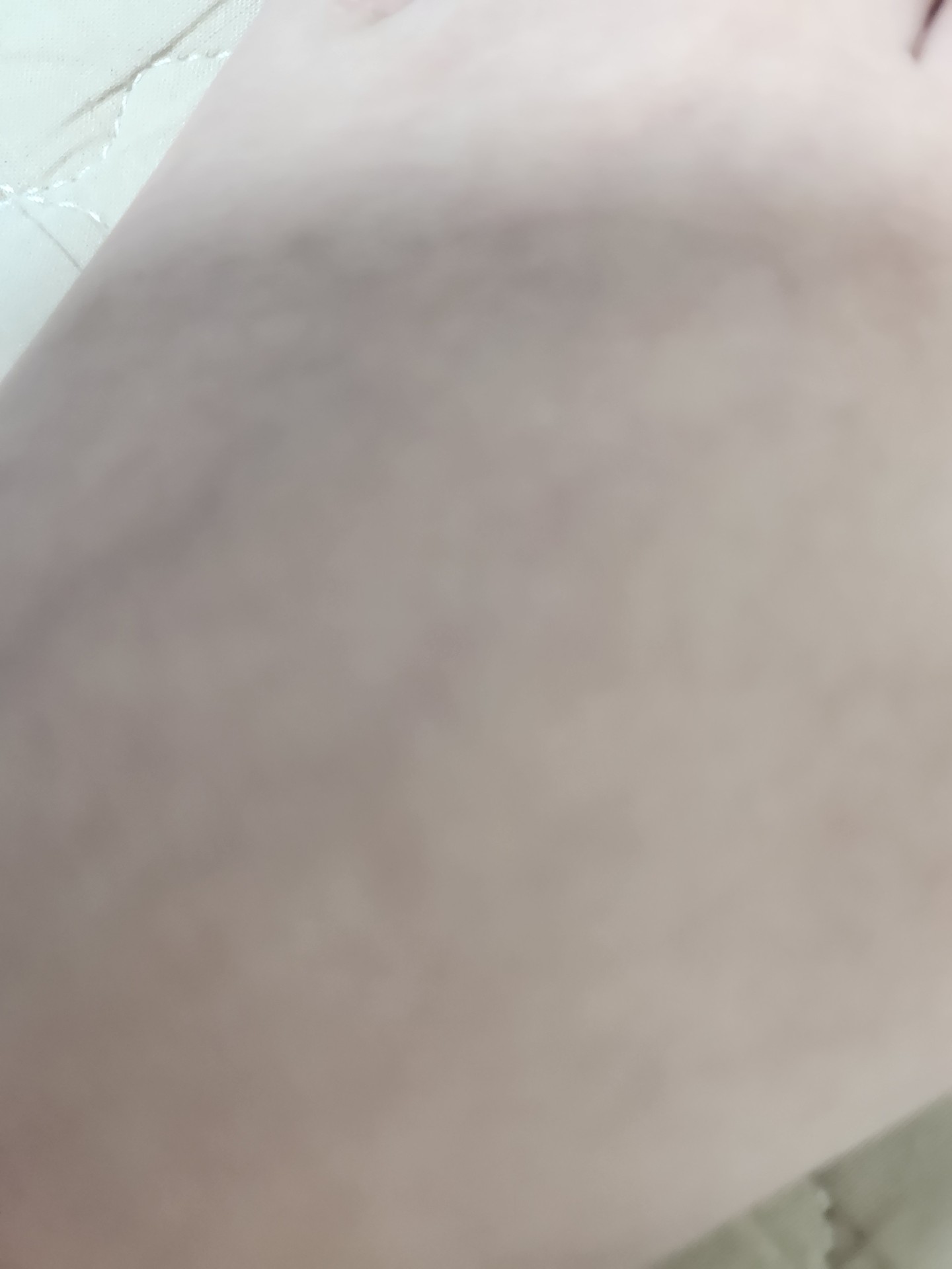 2번은 그냥 6개월동안 집에만 있으면돼요