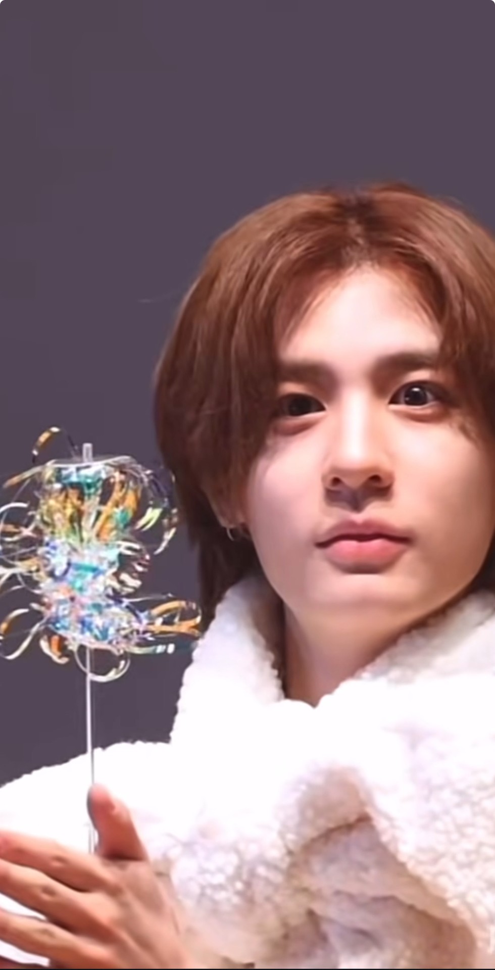 귀여운 우리 동현이 ❤️❤️‍🔥❤️❤️‍🔥❤️❤️‍🔥