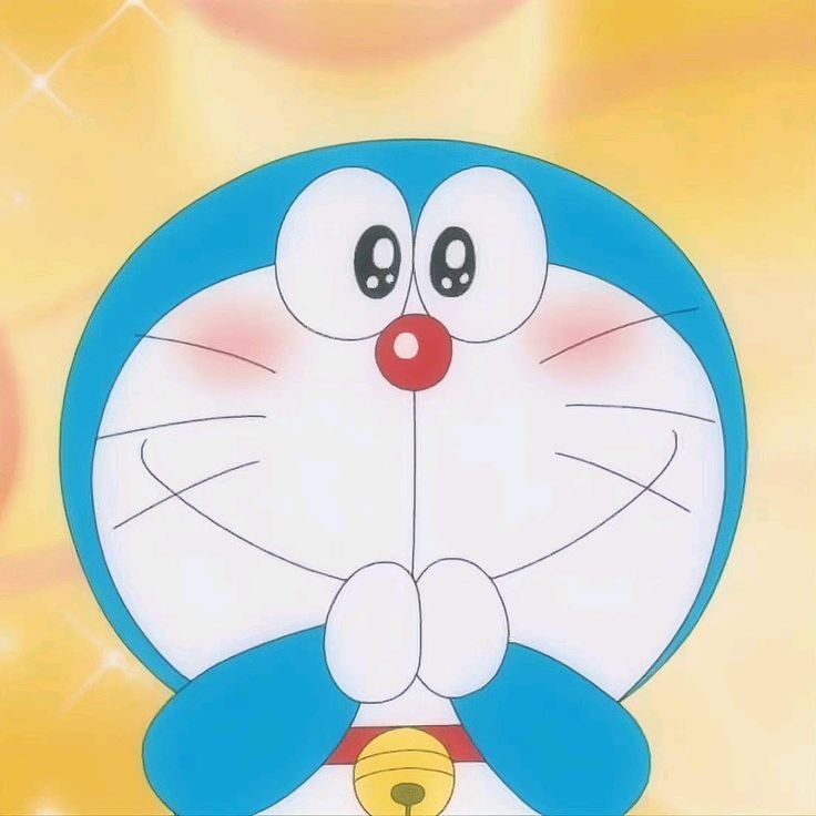 행복한 생일 돼 쓰니야~!!>_<