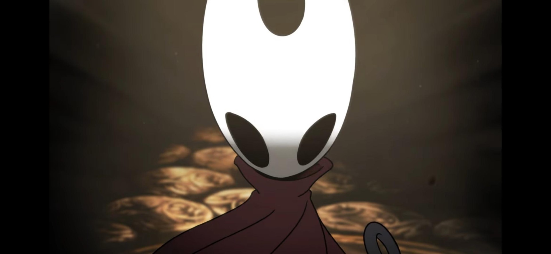 게임 🎮

실크송의 출시일이 9월 4일로 확정났습니다.