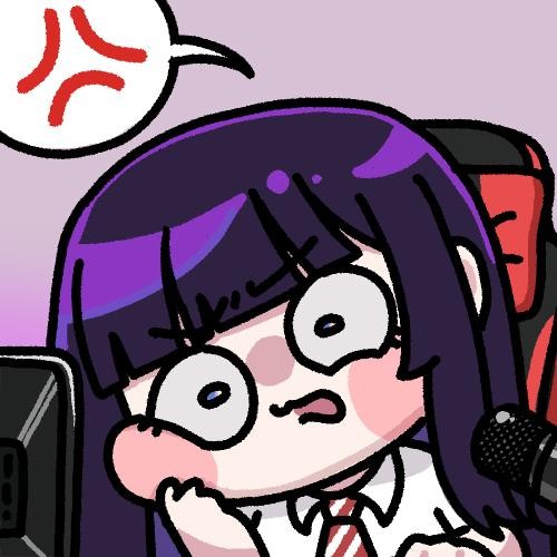 대체 이게 왜 게임 채널일까요...