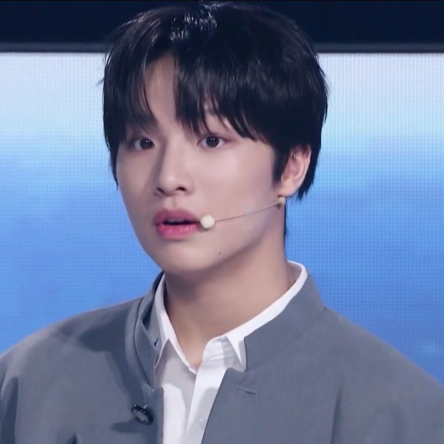 제발쉬칭위해줘짇짜재발