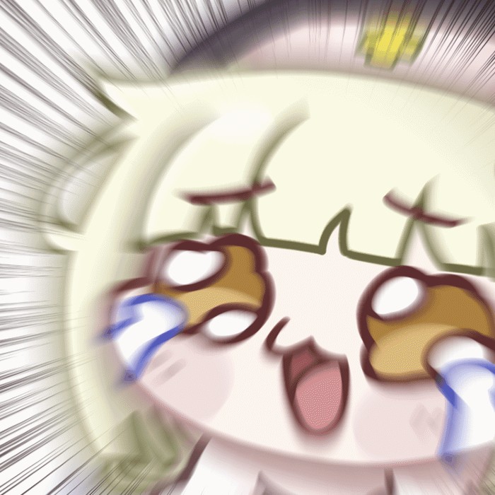 출!!!!근!!!!하!!!기!!!!시러!!!!!!