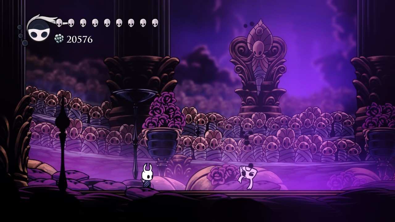 잡았다!!!!! X발 이게 인간 승리다 이 조트 망할놈아!!!!