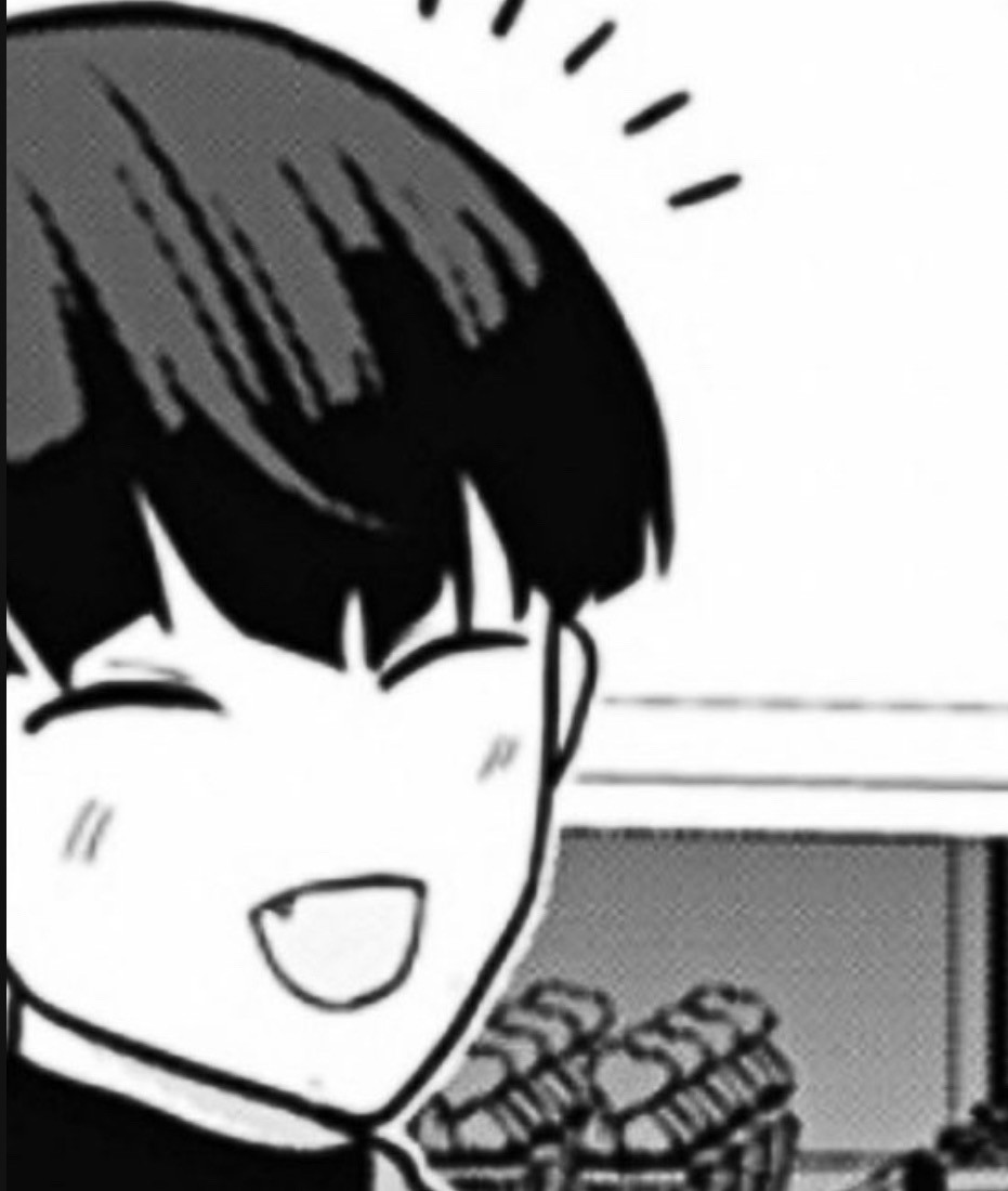 몽블랑 이닷
호시나 갖다줘야지 히히ㅣ힣