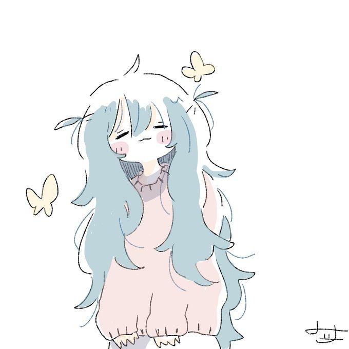 핀터에서 다운한 사진이야!!