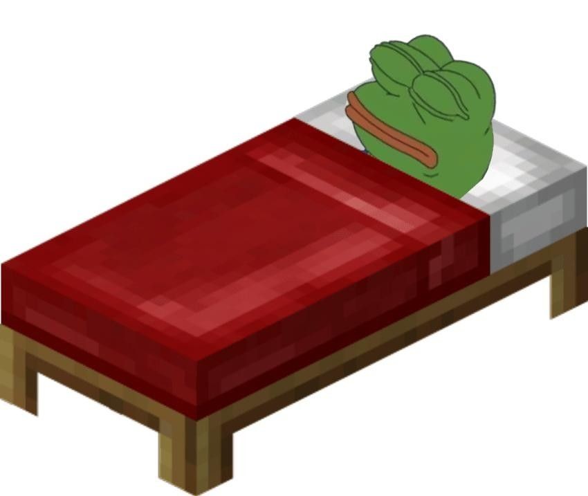 그분께서 오셨다..
나도 이제 잠을잘수있어!!!!