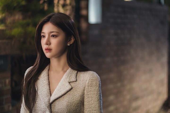 뭔지 모르니까 저 각도 전부 가져옴