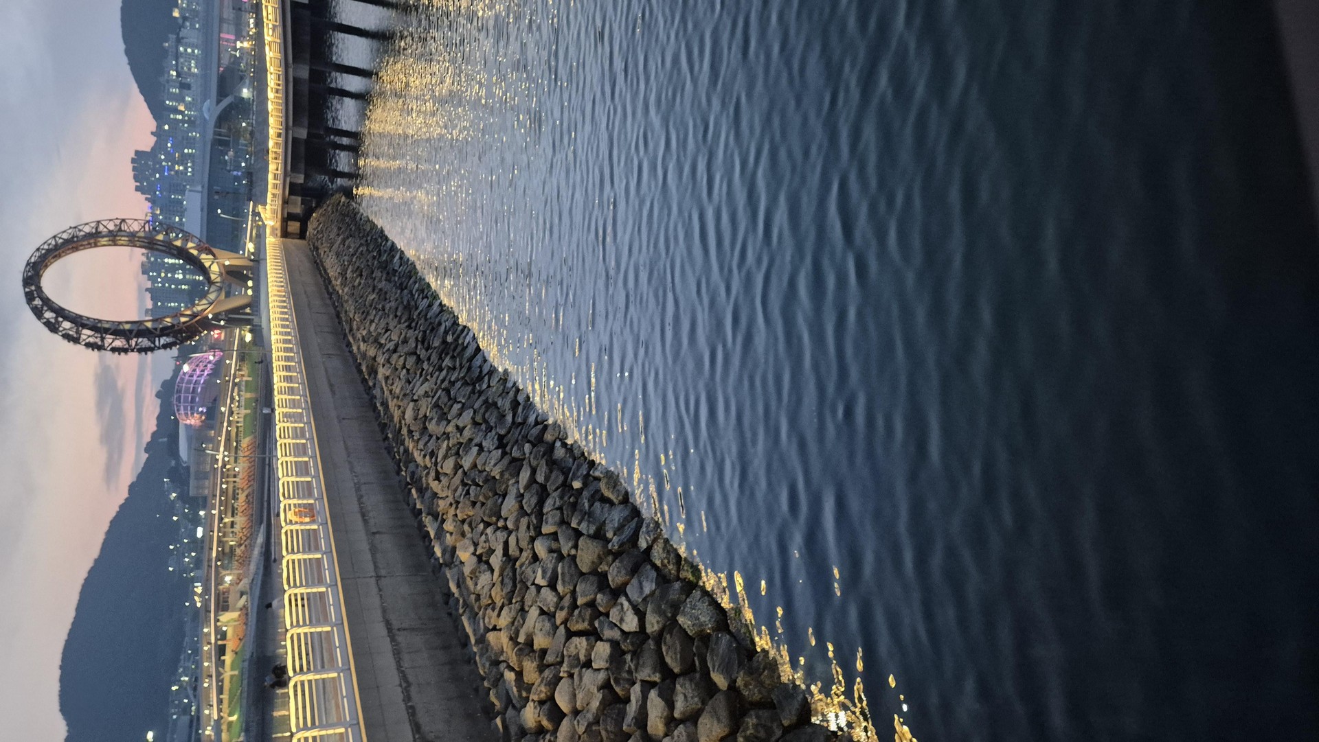 이거돼?편집 너어무 잘한당ㅇ...