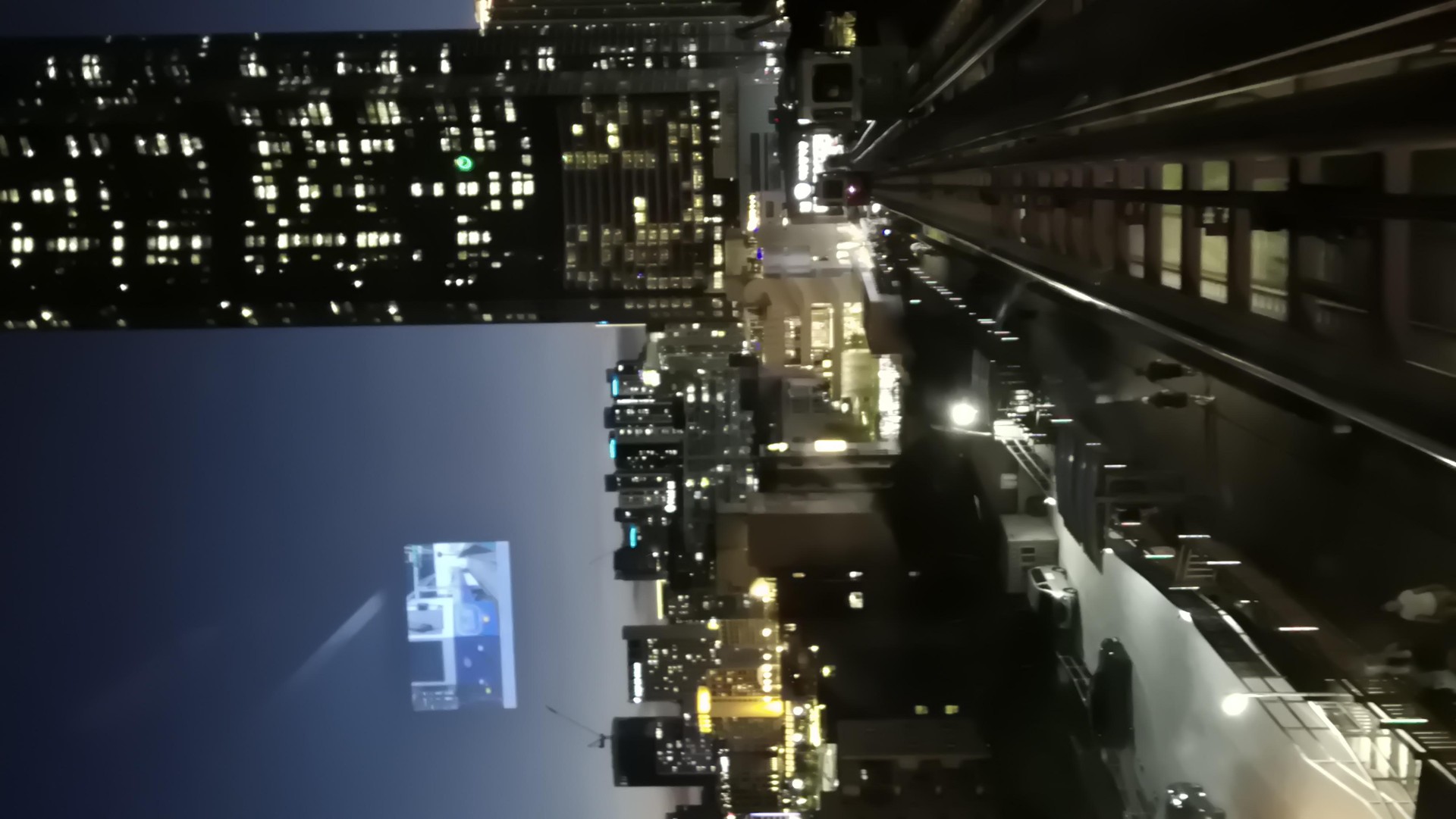 이거 될까..?보정은 하나더 안돼있어