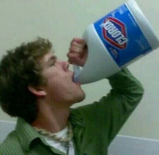 이러어어어어어언