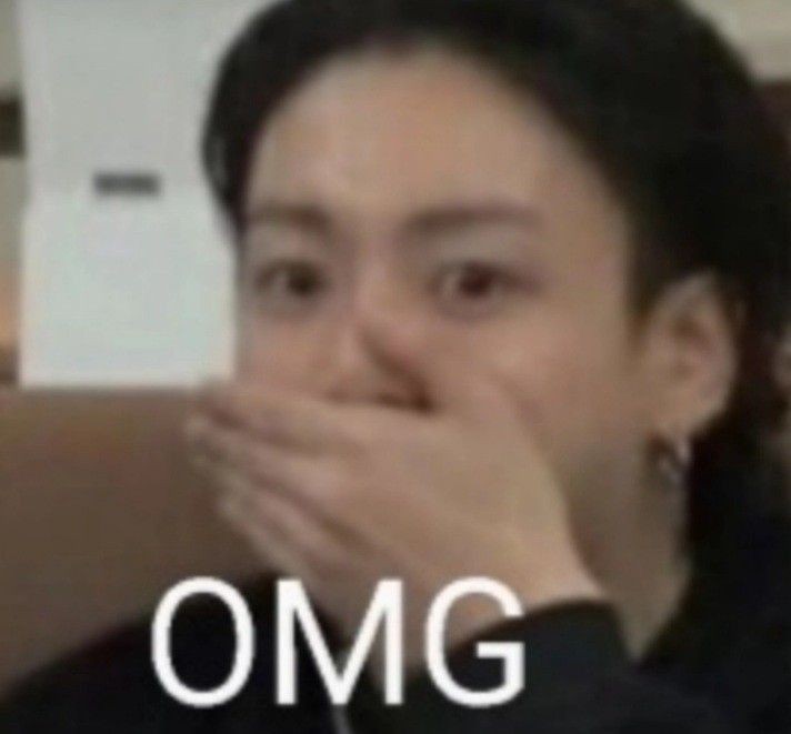 존나 잘생겼다 ㅁㅊ