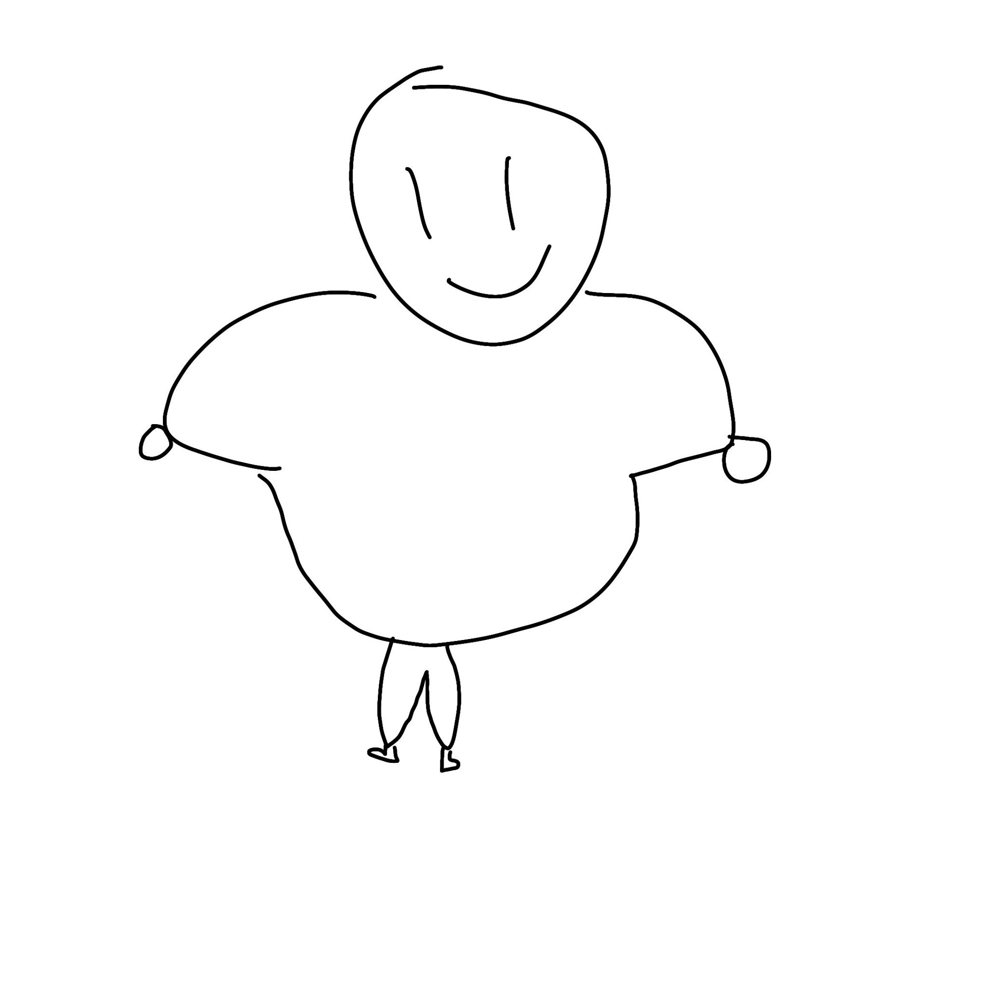 내가 상비인얘 봤는데 사진같았어..