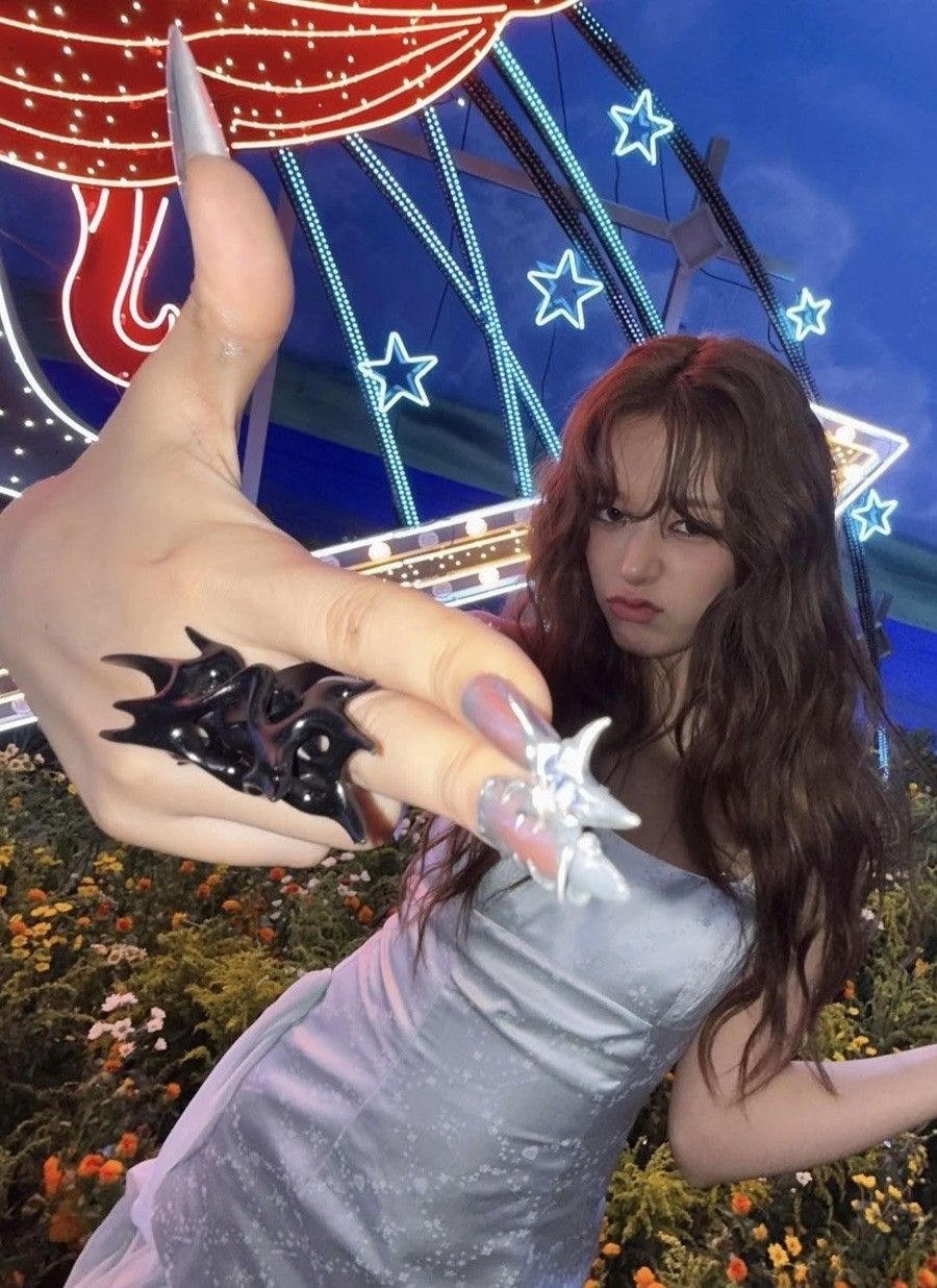 님.. 근데 ㅈㄱㄴ이 뭔뜻?