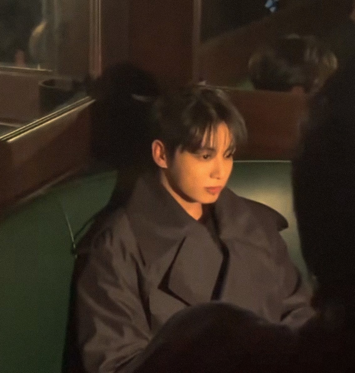 진짜 너무 예쁘고 잘생기고 귀엽고 다 해…