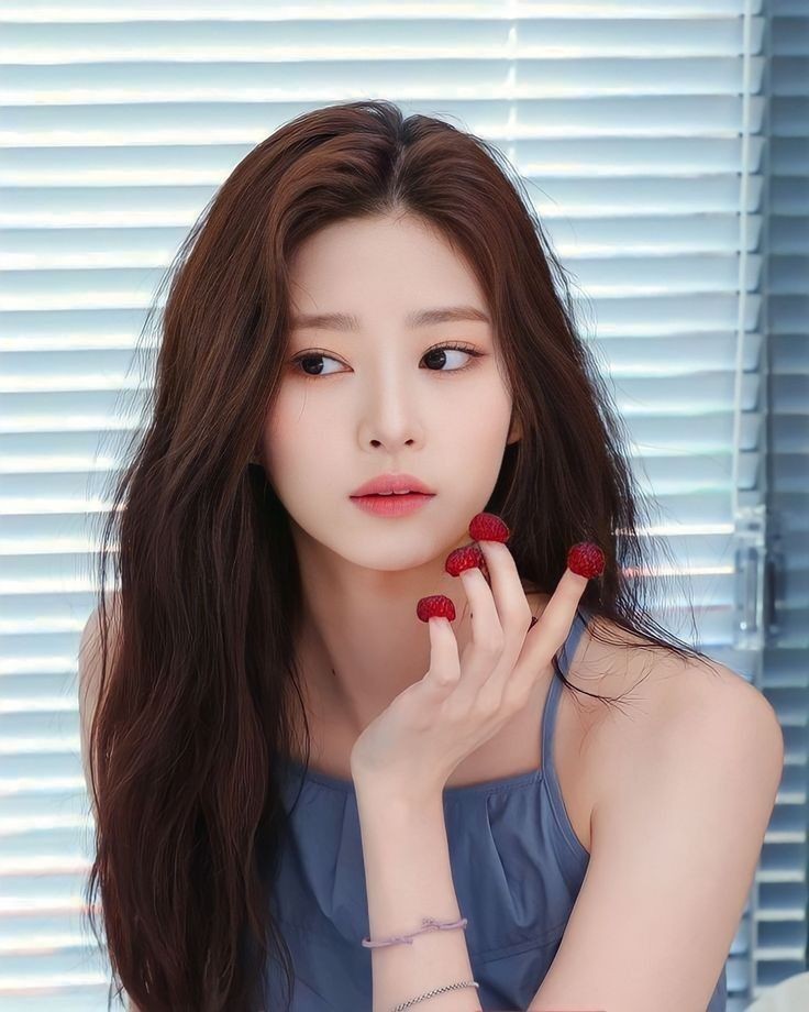 어우..우리 (김)민주 말하는줄