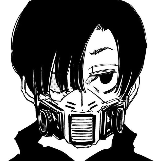 …이것도 쵀애로 쳐주나?