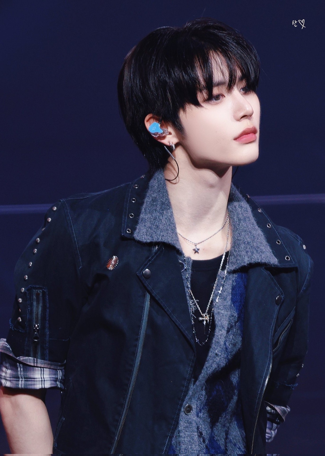 유캔콜미티에스