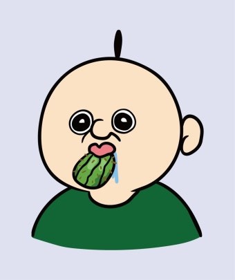 아 진짜
"인류는 아직 이해하기 힘든최애"
일지도 모르지만 
탈모인 제 최애입니다>_<