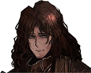 아니 진짜 예쁜데?!
폰트로 내주면 난 사서라도 쓴다