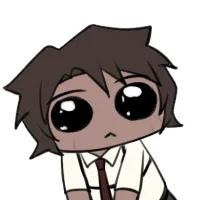 제 생각에는 림버스 정도는 아닌 거 같아요.
혹시 친추 받으시나요?