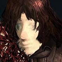 이 꾜준니도 굇수잖아요!!!!