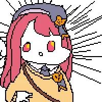 음 시험은 킹정이지