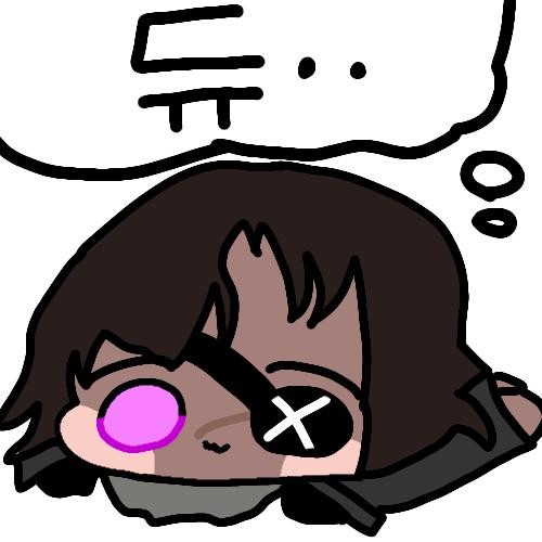 언젠가는 행복해질테니까!