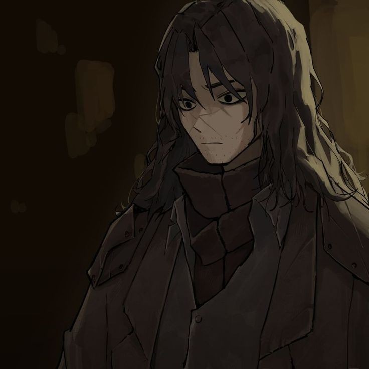 시험시러시러ㅠㅜ