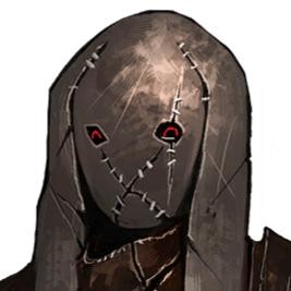 전투

전투 전에 일단 먼저 네가 가진 캐릭터를 편성해!
시작하면 세 칸 룰렛 돌려서 기본 코인이랑 들고 갈 캐릭터가 결정돼.
코인으로 기존 캐릭터 별을 올린다던가,
룰렛 돌렸을 때 안 나온 캐릭터를 살 수 있고,
패시브 스킬(스펠), 아티팩트를 살 수 있어.
그리고 이것들로 싸우는
오토 배틀류 게임이라 볼 수 있지.
롤토체스 같은 느낌.

현재 용량은 4.72GB야!