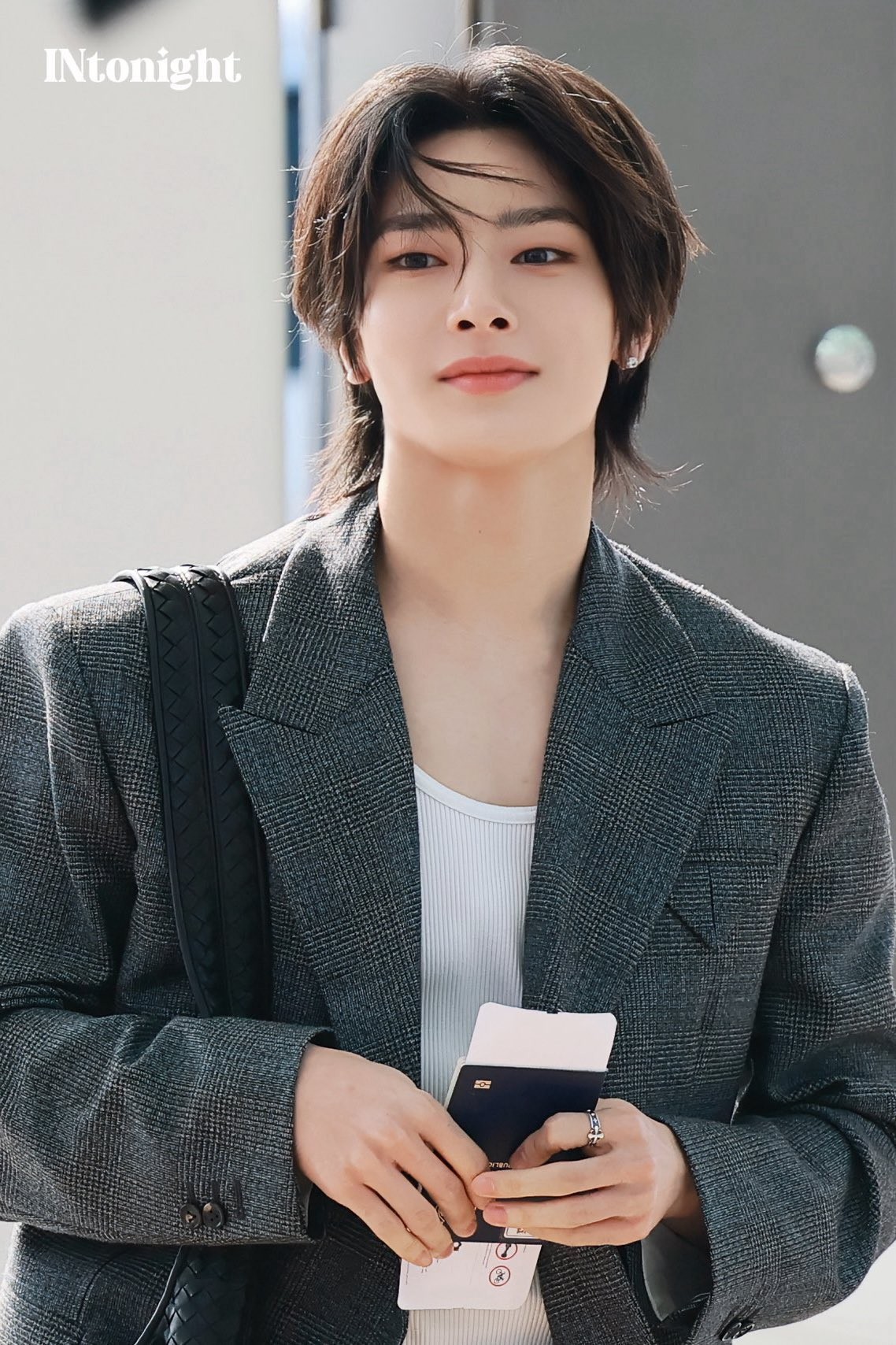 하...남자야남자