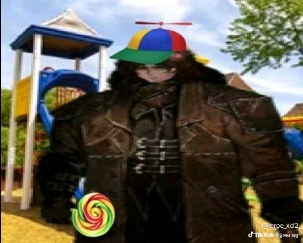 뒤에 배경 예쁘네요
기와 잘 그리신 건 정말 부러워요🥰🥰