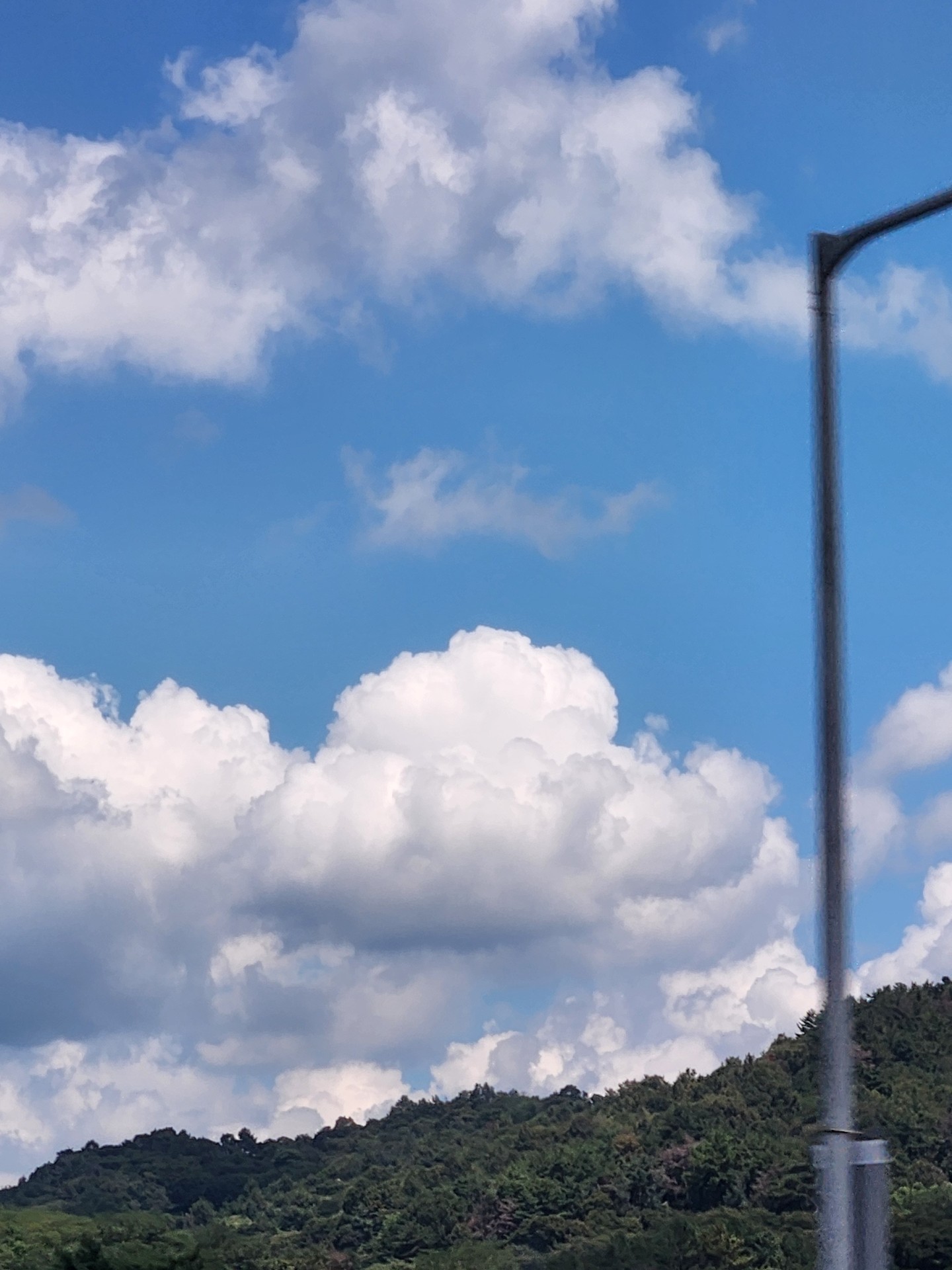 이상하게 바꿔주세요(?)