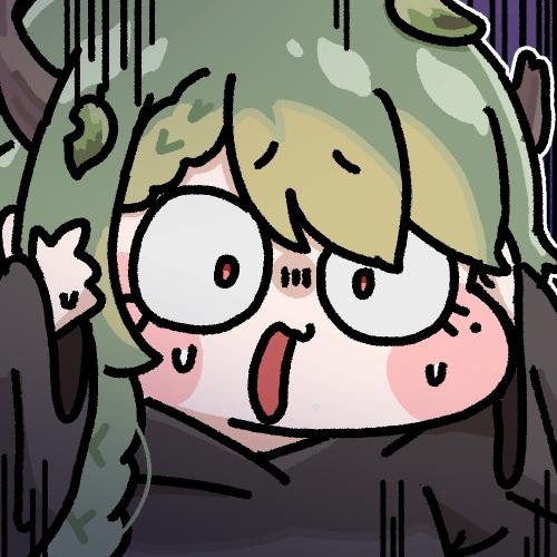 Not Approved🤌🤌