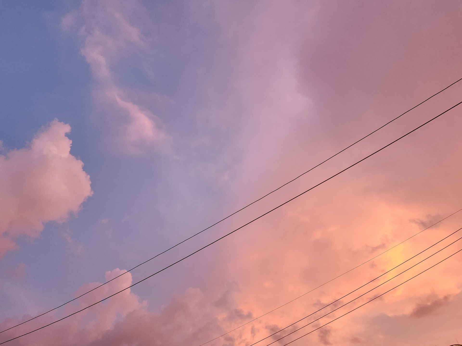 예전에 찍은 건데 진짜 어떻게 찍었지 