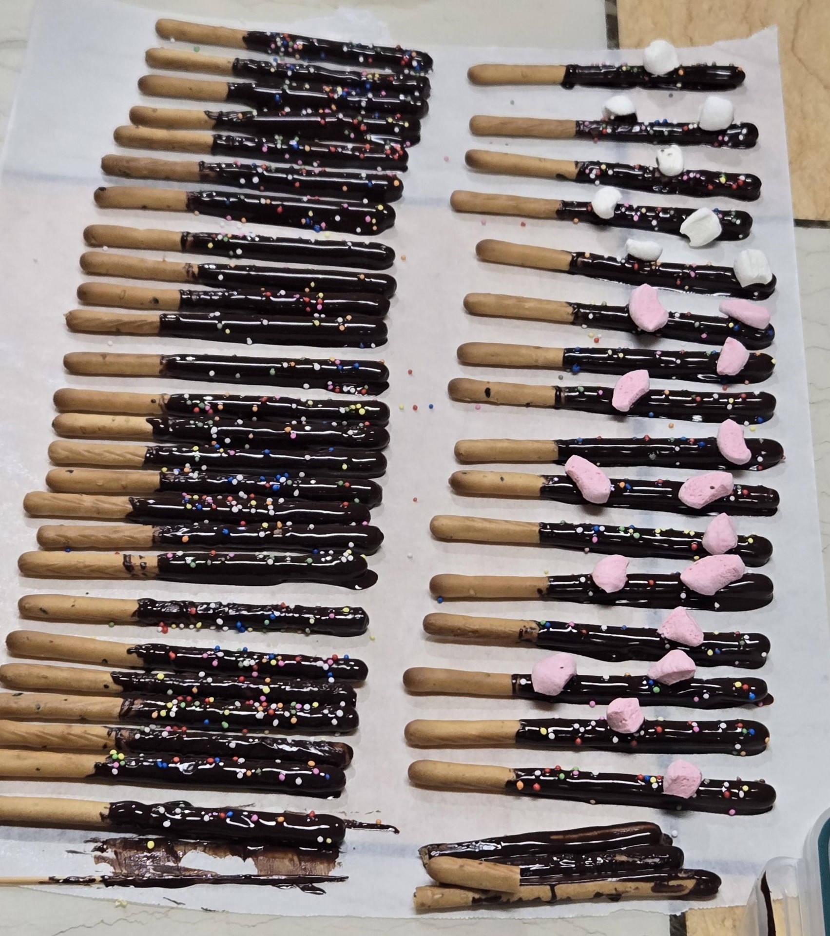 내가 직접 만들음ㅎ